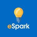 eSpark