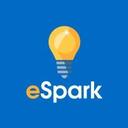 eSpark Reviews