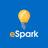 eSpark