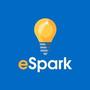 eSpark Reviews