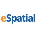 eSpatial Reviews