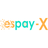 Espay Reviews & Ratings