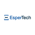 Esper Enterprise Edition