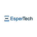 Esper Enterprise Edition Reviews