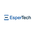 Esper Enterprise Edition Reviews