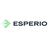 Esperio Reviews