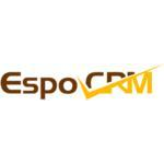 Espocrm (Эспоcrm) - Crm-Программное Обеспечение