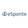 eSponte Employment Law Compliance System