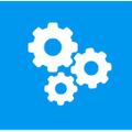 Esport API