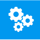 Esport API Reviews