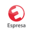 Espresa Reviews