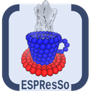 ESPResSo Reviews