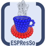 ESPResSo Reviews