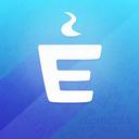 Espresso Reviews