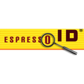 EspressoID