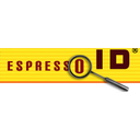 EspressoID Reviews