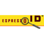 EspressoID Reviews