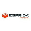 Esprida Enterprise Reviews