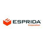 Esprida Enterprise Reviews