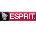 ESPRIT