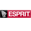 ESPRIT Reviews
