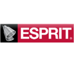 ESPRIT Reviews