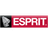 ESPRIT