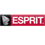 ESPRIT