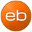 EspritBooks Reviews
