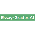 Essay-Grader.ai