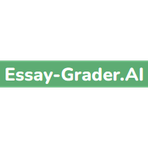 Essay-Grader.ai Reviews