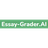 Essay-Grader.ai Reviews