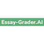 Essay-Grader.ai Reviews