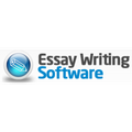 Essay Master