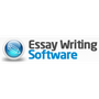 Essay Master Reviews