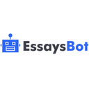 EssaysBot Reviews