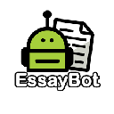 Essaybot Reviews