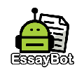 Essaybot