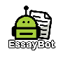 Essaybot Reviews & Ratings