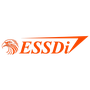 ESSDi CAD Reviews