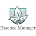 Essence Manager Reviews