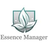 Essence Manager Reviews & Ratings