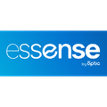 Essense