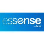 Essense Reviews