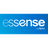 Essense