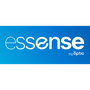 Essense