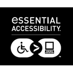 eSSENTIAL Accessibility Reviews