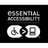 eSSENTIAL Accessibility Reviews