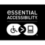 eSSENTIAL Accessibility Reviews