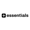 Essential Apps Reviews
